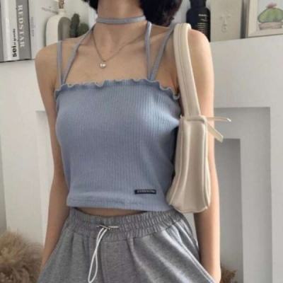 方舟生存进化手机版测试服下载