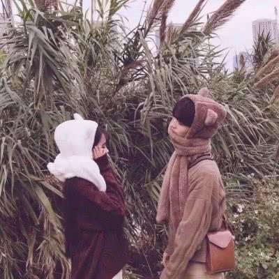 口袋战争九游版下载