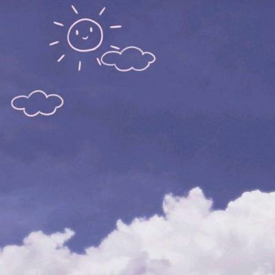 小米游戏服务插件官方版下载