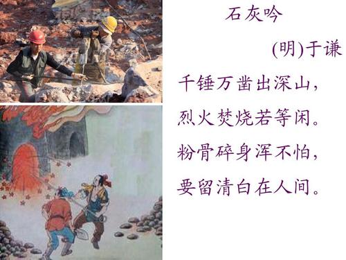 天使觉醒满v变态版下载