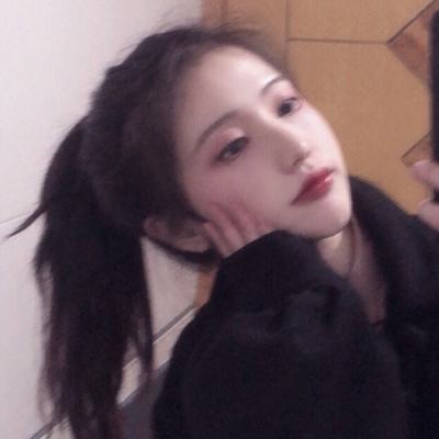 街篮兄弟官方